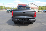 Used 2018 Toyota Tundra SR5 image 4