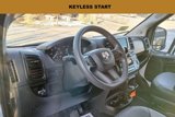 Used 2023 RAM ProMaster 2500 image 4