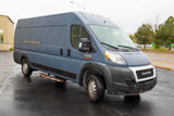 Used 2021 RAM ProMaster 3500 image 3