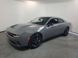 New 2025 Dodge Charger R/T w/ Quick Order Package 25M R/T image 3