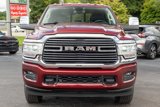 Used 2024 RAM 3500 Laramie image 2