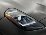 Used 2024 Maserati GranTurismo Modena image 5