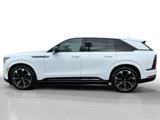 New 2025 Cadillac Escalade IQ Sport 2 image 2