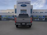New 2025 Ford F250 Lariat w/ Lariat Ultimate Package image 5