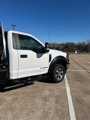 Used 2018 Ford F250 XL image 5