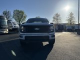 New 2025 Ford F150 STX image 3