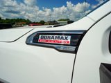 Used 2023 GMC Sierra 2500 AT4 image 3