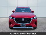 New 2025 MAZDA CX-90 Plug-In Hybrid w/ Premium Plus image 2
