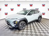 New 2026 Hyundai Kona SEL Premium image 5
