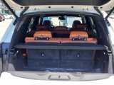 New 2026 BMW X7 xDrive40i w/ Executive Package image 4