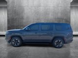 New 2025 Jeep Wagoneer Series II image 5