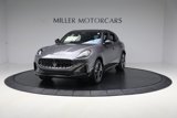 New 2025 Maserati Grecale Folgore image 2