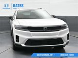 New 2025 Honda Prologue Elite image 5