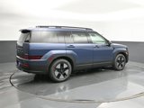 New 2026 Hyundai Santa Fe SEL image 5