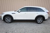 Used 2024 MAZDA CX-90 3.3 Turbo w/ Preferred Plus image 4
