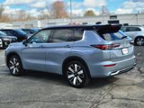 New 2025 Mitsubishi Outlander SEL image 3