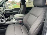 New 2025 Ford F150 XLT image 4