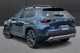New 2025 MAZDA CX-50 2.5 Turbo w/ Premium Plus Pkg image 3