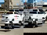 New 2026 Chevrolet Silverado 1500 LT image 5