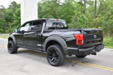 Used 2019 Ford F150 Lariat w/ Equipment Group 502A Luxury image 4