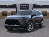 New 2025 Buick Enclave Sport Touring w/ Power Package image 6