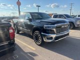 New 2025 RAM 1500 Limited image 2