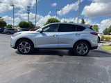 New 2025 Acura RDX w/ Technology Package image 2