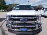 Used 2022 Ford F250 XLT image 2