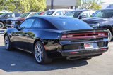 New 2025 Dodge Charger Scat Pack w/ Track Pack image 4
