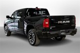 New 2026 RAM 1500 Laramie image 3