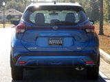 Used 2022 Nissan Kicks SV w/ Interior Electronics Package image 4