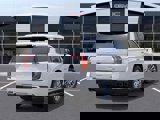 New 2025 GMC Yukon Denali image 4