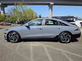 Used 2024 Hyundai Ioniq 6 SEL image 5