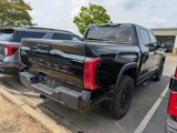 Used 2024 Toyota Tundra TRD Pro image 4