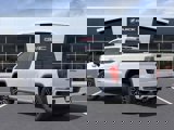New 2025 GMC Sierra 1500 AT4 image 3