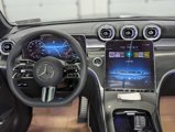 New 2025 Mercedes-Benz GLC 300 4MATIC image 5