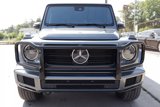 Used 2021 Mercedes-Benz G 550 image 2