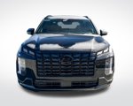 New 2025 Hyundai Palisade Calligraphy image 2