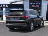 New 2025 Buick Enclave Preferred image 4