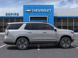 New 2025 Chevrolet Tahoe Z71 w/ Comfort Package image 5