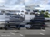 New 2025 Lincoln Aviator Black Label image 3