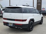 Used 2024 Hyundai Santa Fe SEL image 5