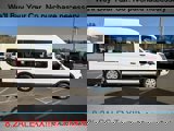 Used 2023 Ford Transit 350 XLT image 4