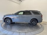 New 2026 Dodge Durango GT image 4