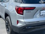 New 2026 GMC Terrain Elevation w/ Elevation Premium Package image 5