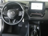 New 2026 Toyota Corolla LE image 2