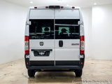 Used 2023 RAM ProMaster 2500 image 5