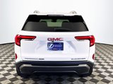 New 2026 GMC Terrain Elevation w/ Elevation Premium Package image 6
