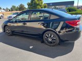 Used 2022 Subaru Impreza 2.0i image 4