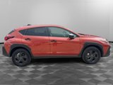 Used 2024 Subaru Crosstrek 2.0i image 2